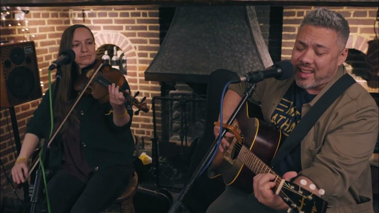 Promotional Messages Obscure Sean Fennessey's Real Twitter Activity