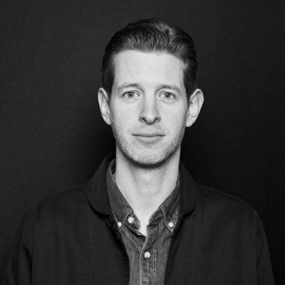 Unpacking Web Scrapes: Sean Fennessey Twitter Data Gaps